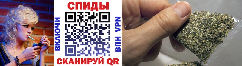 БУТИРАТ вода  Гатчина 
