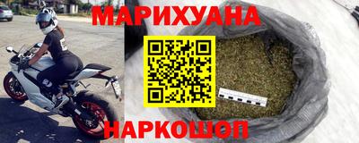 a pvp Ливны
