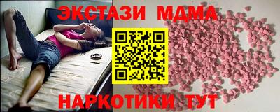a pvp Ливны