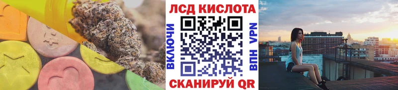 купить  сайты  Гатчина  Лсд 25 экстази кислота 